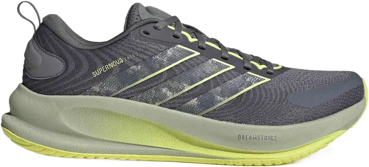 Adidas Supernova Ease 2 hardloopschoen voor heren – Multi
