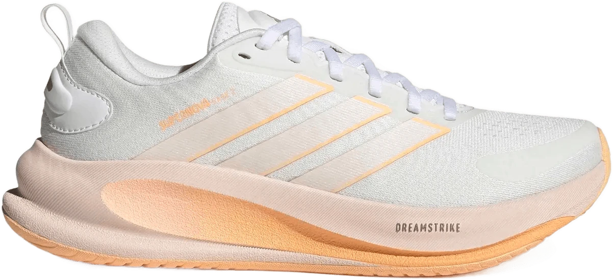 Adidas Supernova Ease 2 hardloopschoen voor dames – Multi