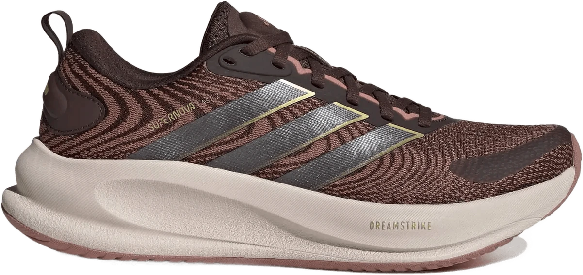 Adidas Supernova Ease 2 hardloopschoen voor dames – Multi