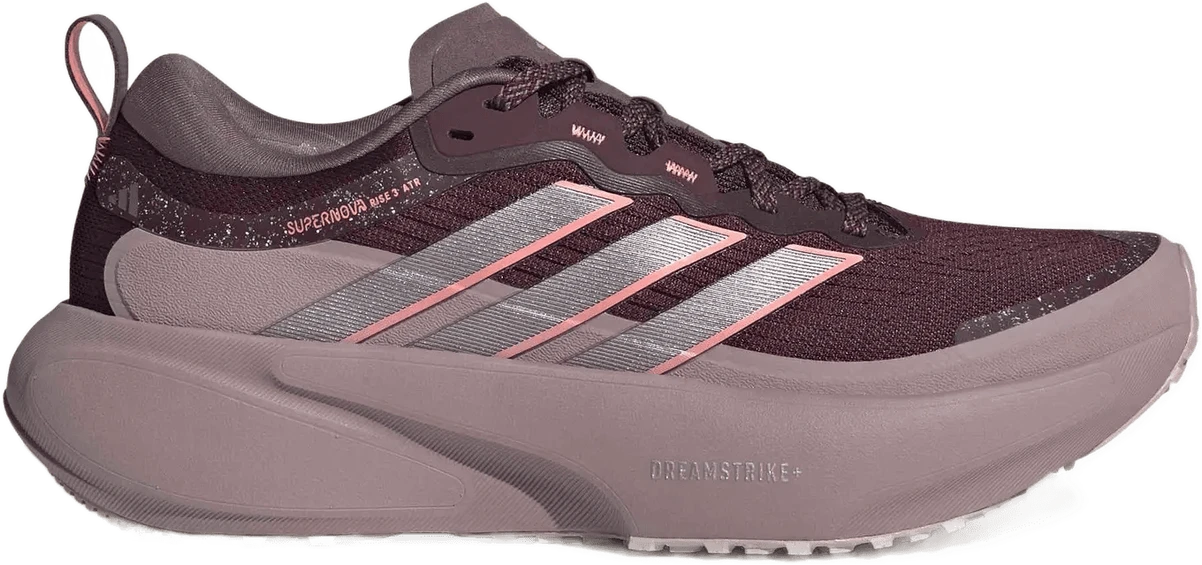 Adidas Supernova Rise 3 ATR hardloopschoen voor dames – Multi