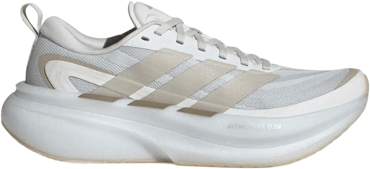 Adidas Supernova Glide hardloopschoen voor dames – Multi