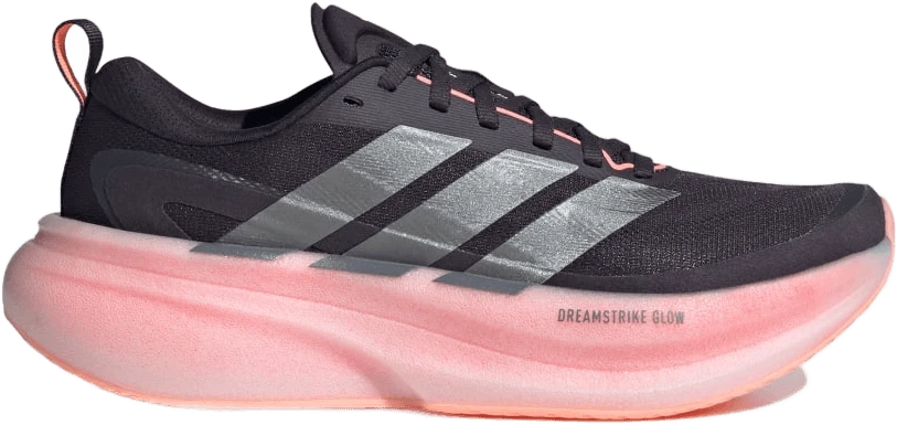 Adidas Supernova Glide hardloopschoen voor dames – Multi