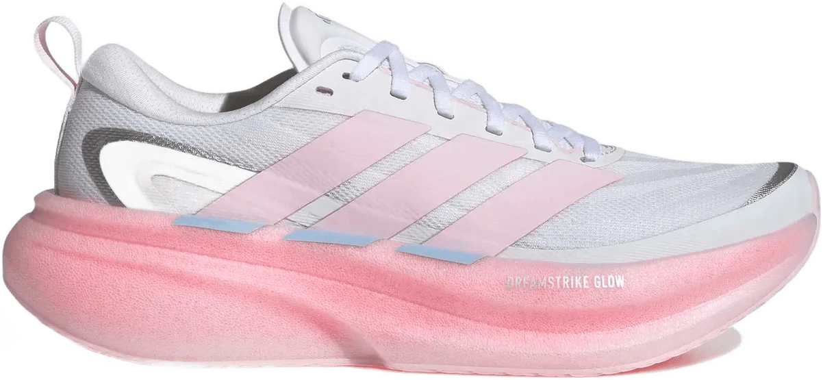 Adidas Supernova Glide hardloopschoen voor dames – Multi
