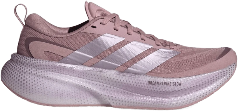Adidas Supernova Glide hardloopschoen voor dames – Multi