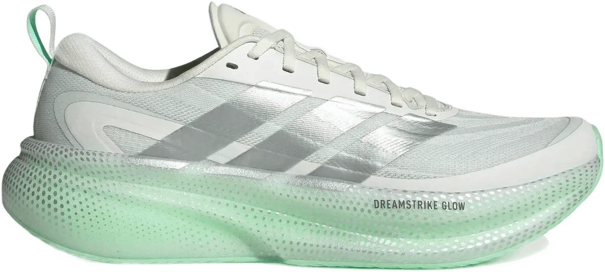Adidas Supernova Glide hardloopschoen voor heren – Multi