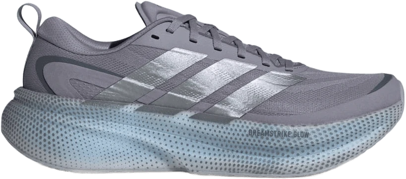Adidas Supernova Glide hardloopschoen voor heren – Multi