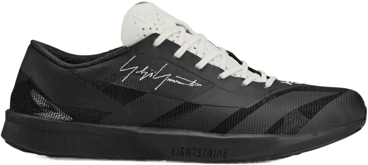 Adidas Adizero RC6 unisex hardloopschoen – Multi