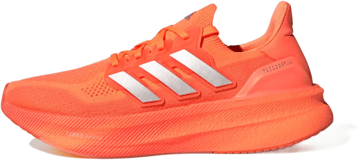 Adidas ULTRABOOST 5 hardloopschoen voor heren – Multi