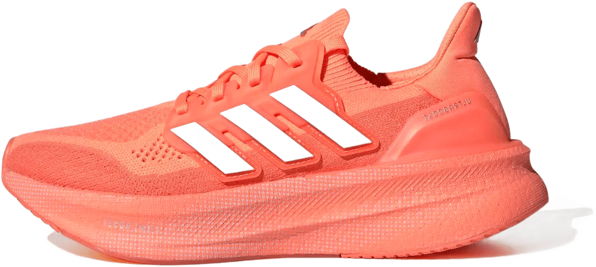 Adidas Ultraboost 5 hardloopschoen voor dames – Multi