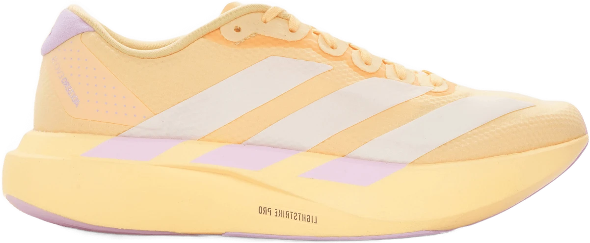 Oranje