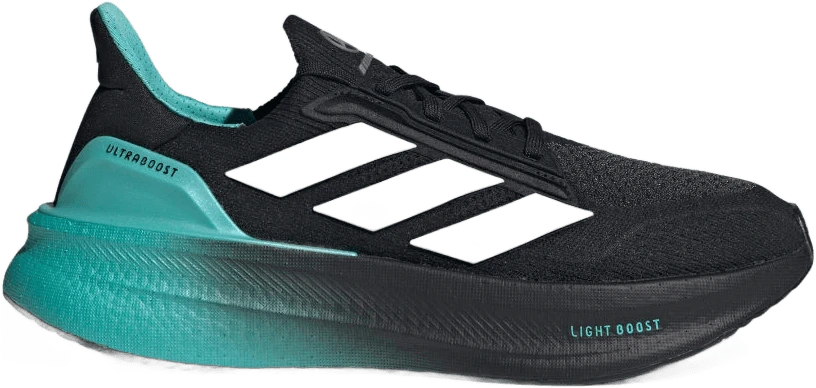 Adidas Ultraboost 5X hardloopschoen voor heren – Multi