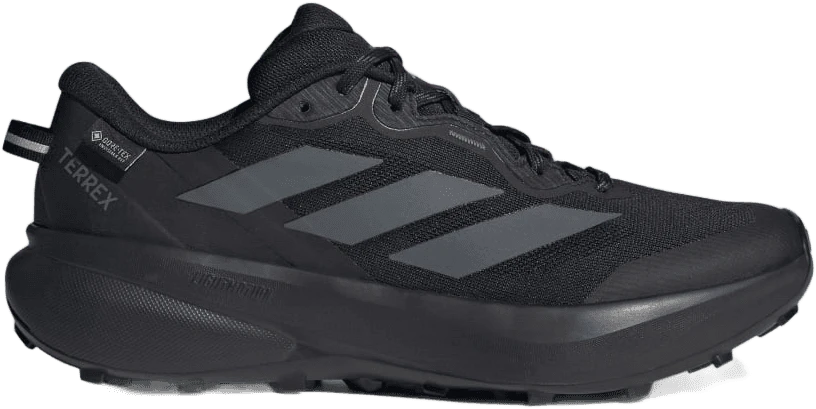 Adidas Terrex Tracefinder Plus GTX hardloopschoen voor heren – Multi