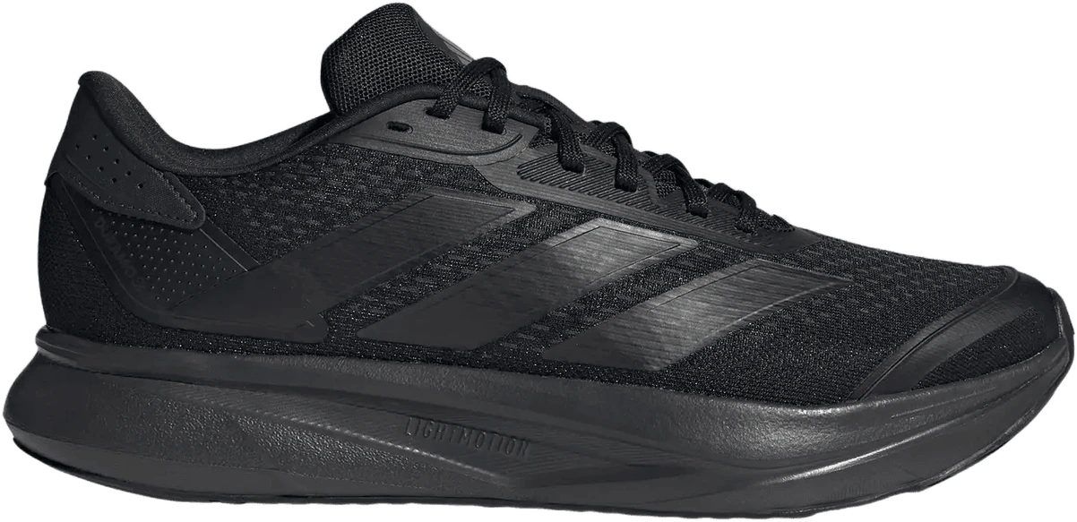 Adidas Duramo SL 2 hardloopschoen voor heren – Multi