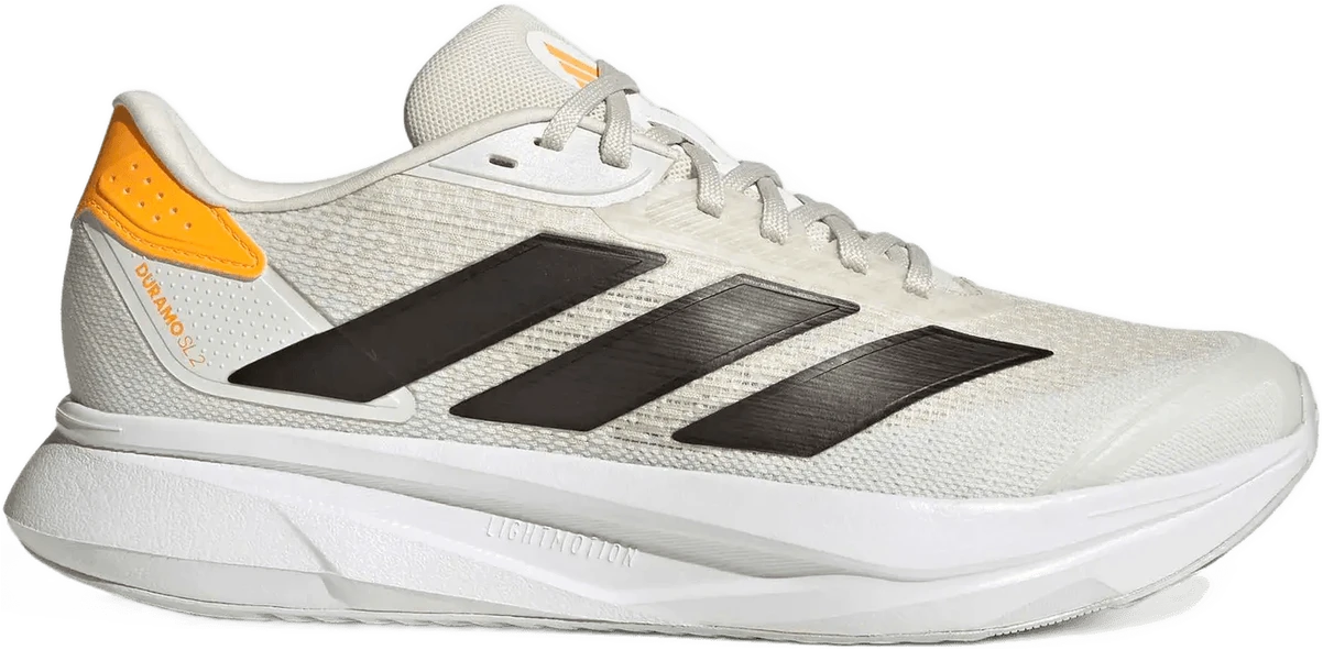 Adidas Duramo SL 2 Lightmotion hardloopschoen voor heren – Multi
