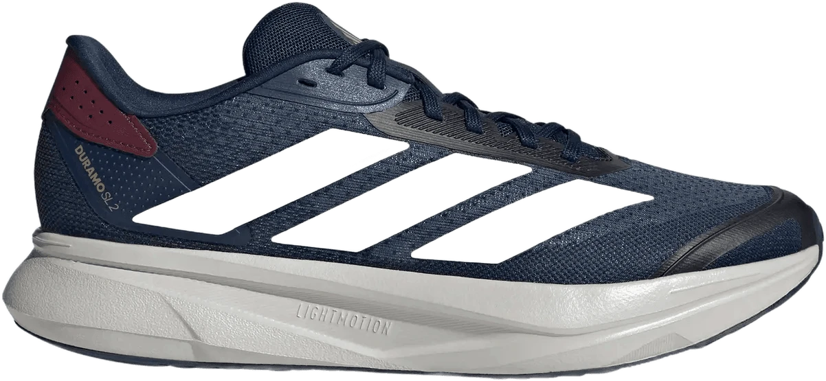 Adidas Duramo SL 2 Lightmotion hardloopschoen voor heren – Multi