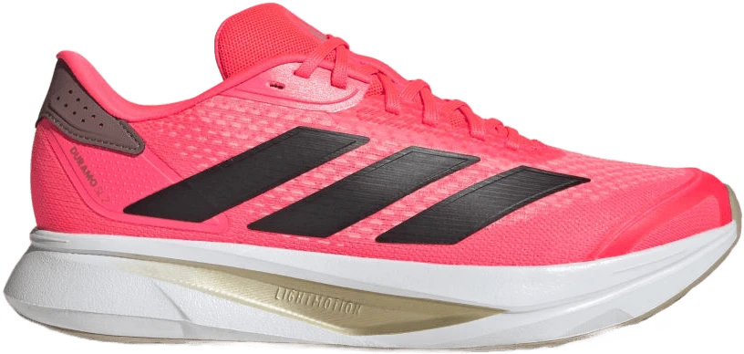 Adidas Duramo SL 2 hardloopschoen voor heren – Multi