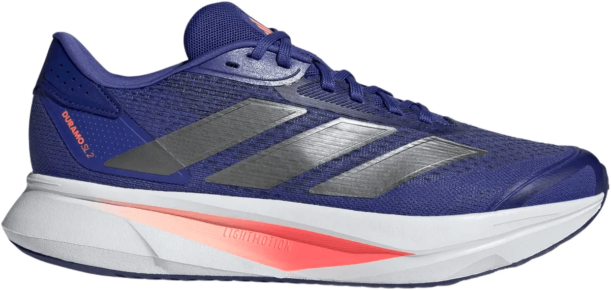 Adidas Duramo SL 2 Lightmotion hardloopschoen voor heren – Multi
