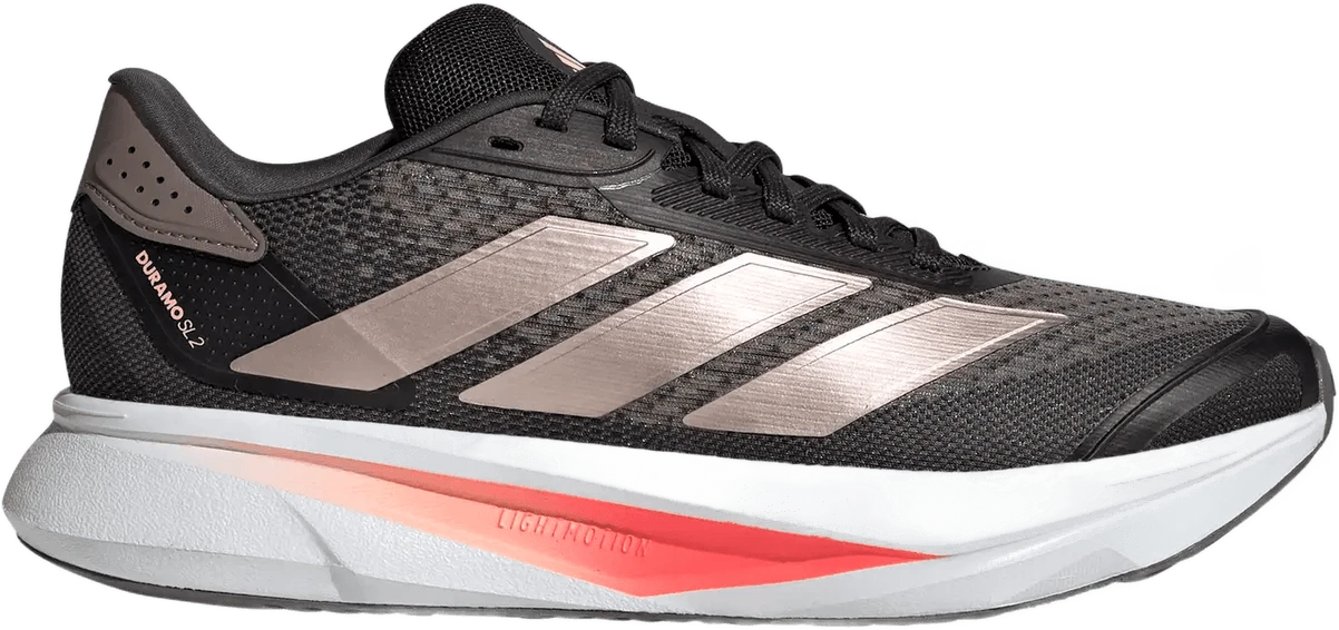 Adidas Duramo SL 2 hardloopschoen voor dames – Multi