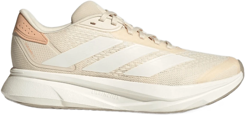 Adidas Duramo SL 2 hardloopschoen voor dames – Multi