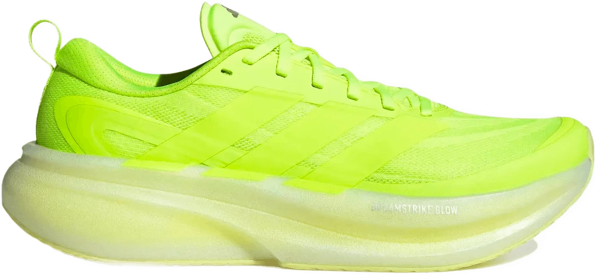 Adidas Supernova Glide hardloopschoen voor heren – Multi