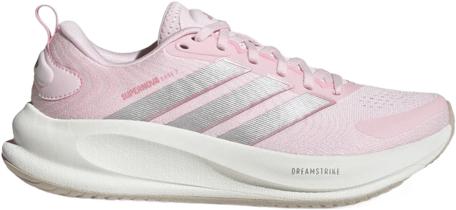 Adidas Supernova Ease 2 hardloopschoen voor dames – Roze