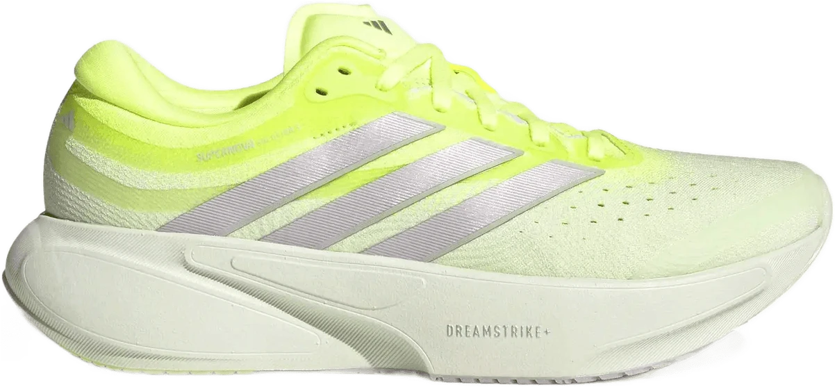 Adidas Supernova Solution 3 hardloopschoen voor dames – Multi