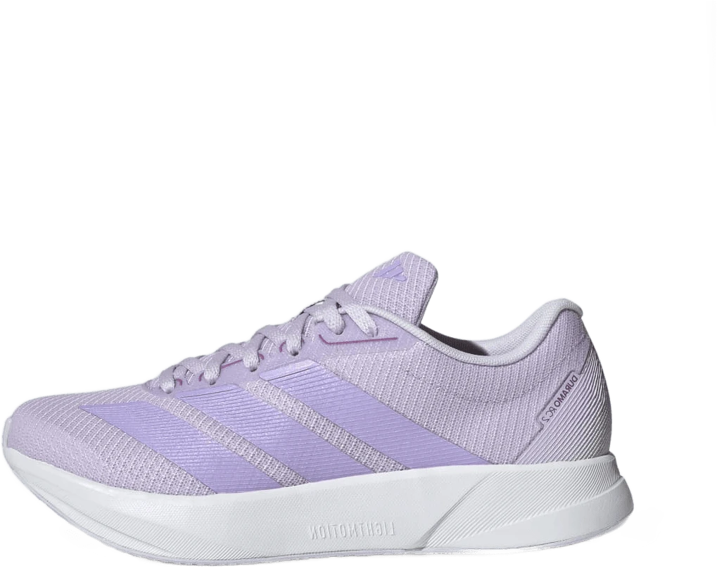 Adidas Duramo Rc2 hardloopschoen voor dames – Paars
