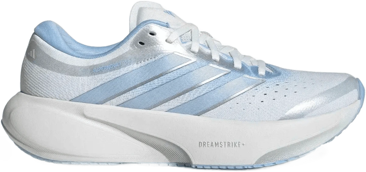 Adidas Supernova Rise 3 hardloopschoen voor dames – Multi