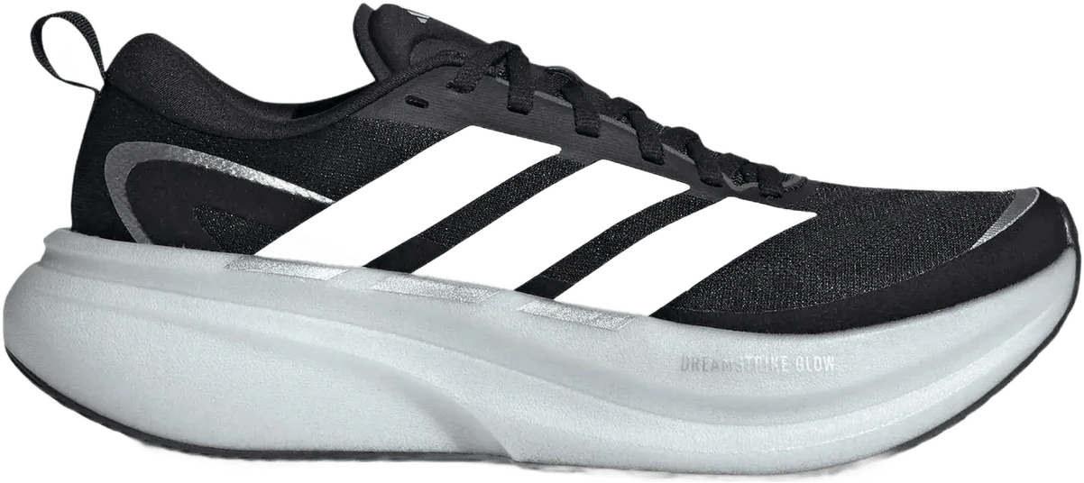 Adidas Supernova Glide hardloopschoen voor dames – Multi
