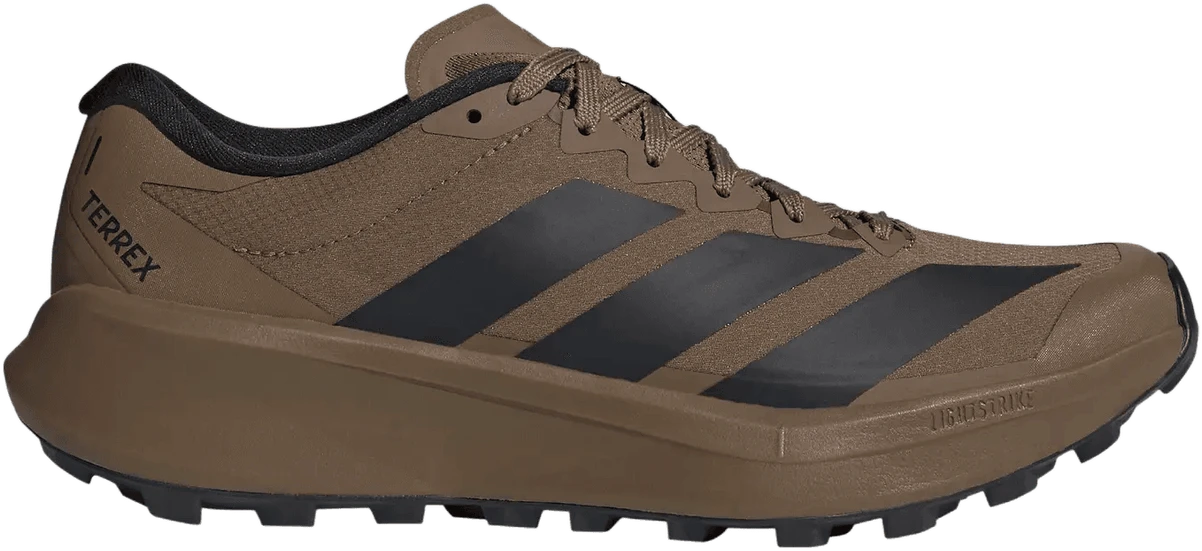 Adidas Terrex Agravic 4 hardloopschoen voor heren – Multi