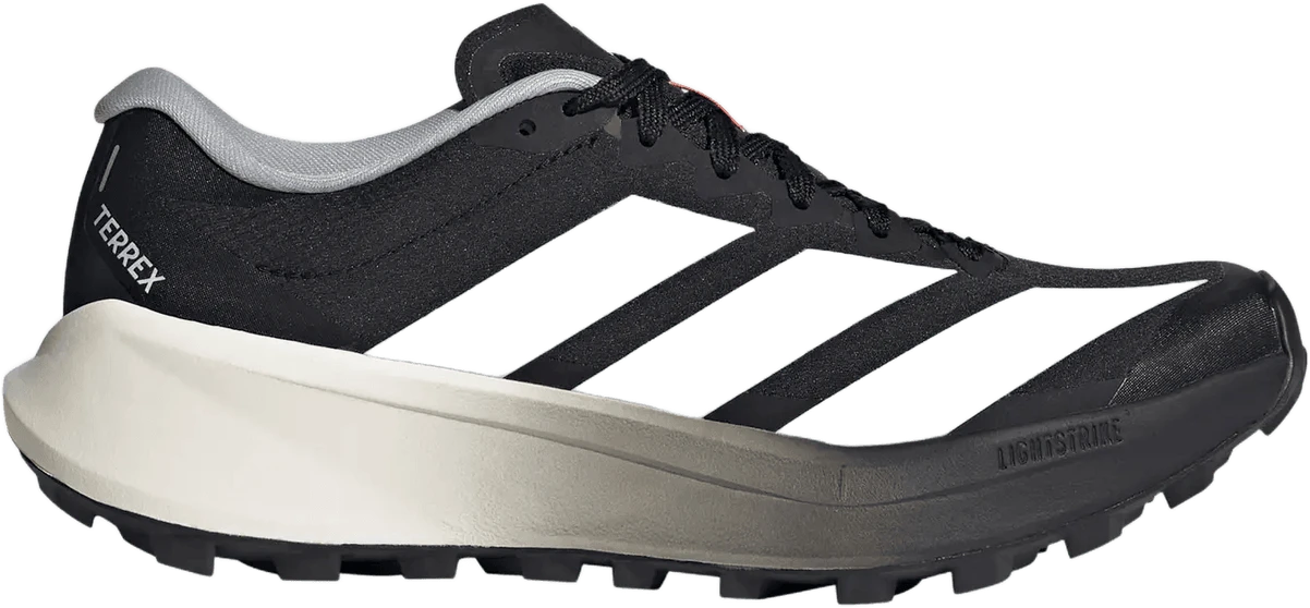 Adidas Terrex Agravic 4 hardloopschoen voor dames – Multi