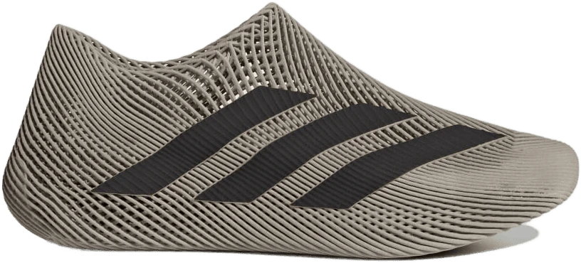 Adidas Climacool unisex hardloopschoen – Multi