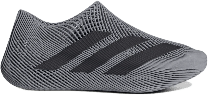Adidas Climacool unisex hardloopschoen – Multi