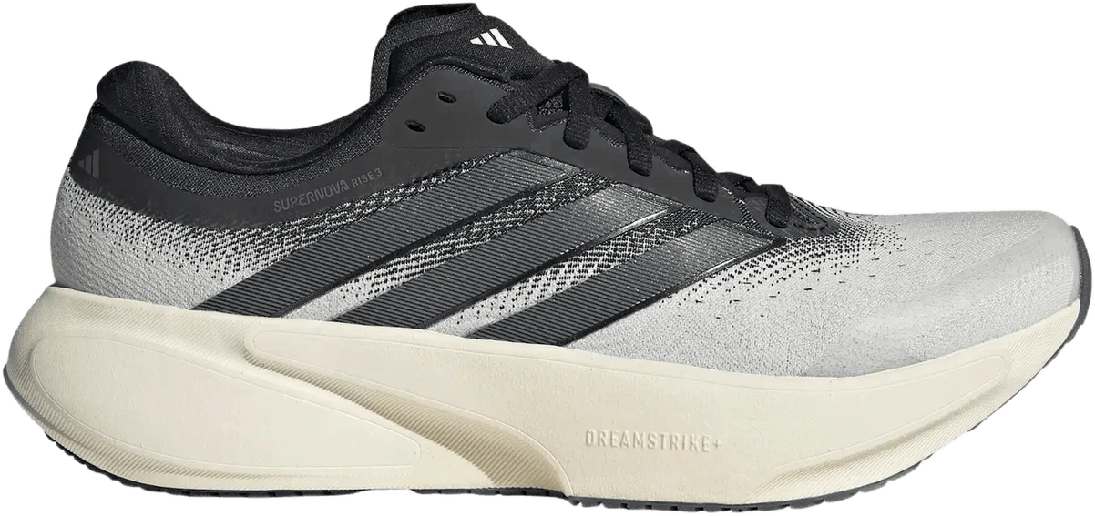 Adidas Supernova Rise 3 hardloopschoen voor dames – Multi