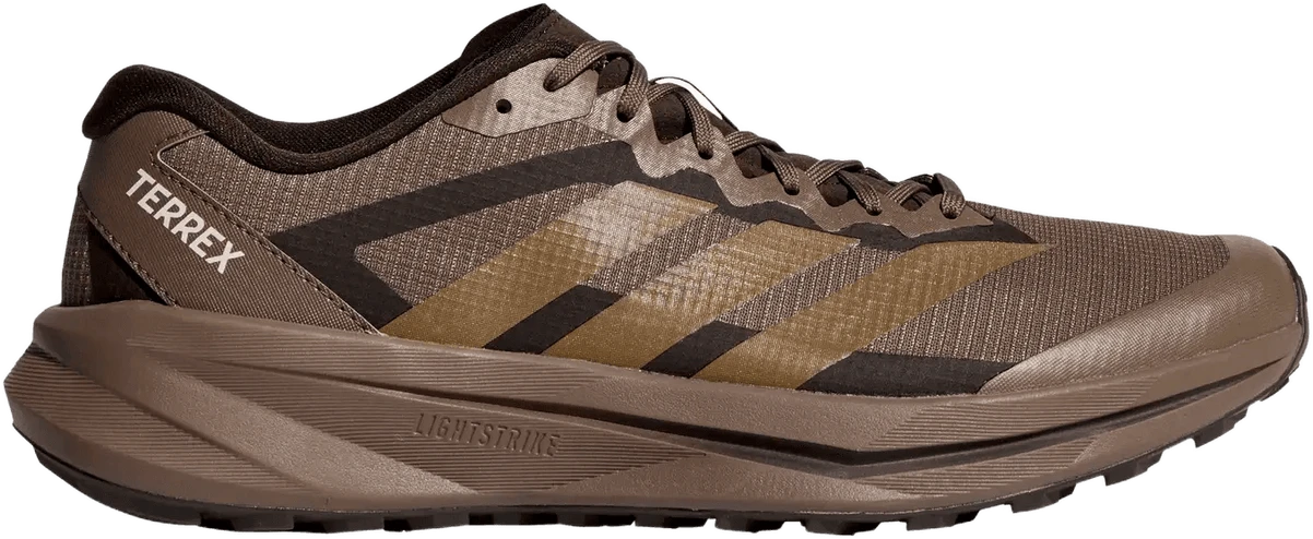 Adidas Terrex Agravic Lite hardloopschoen voor heren – Multi