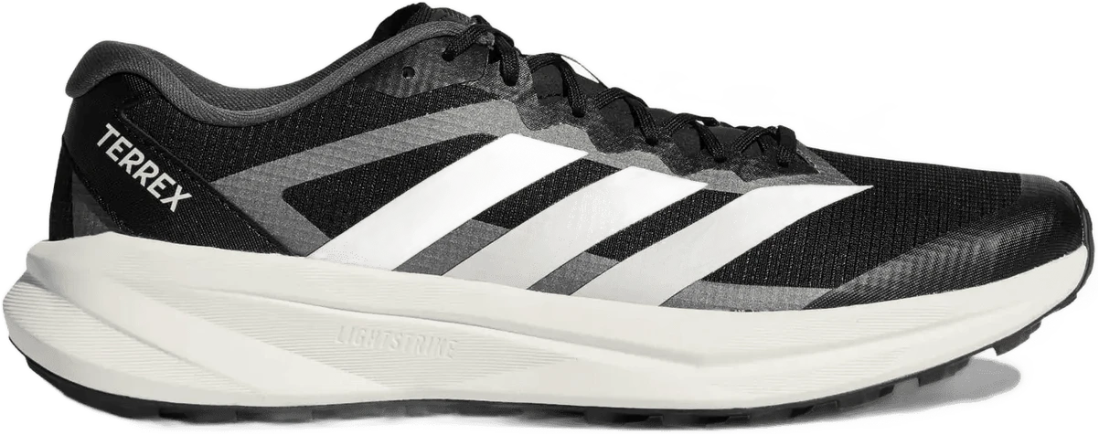 Adidas Terrex Agravic Lite Low unisex hardloopschoen – Multi