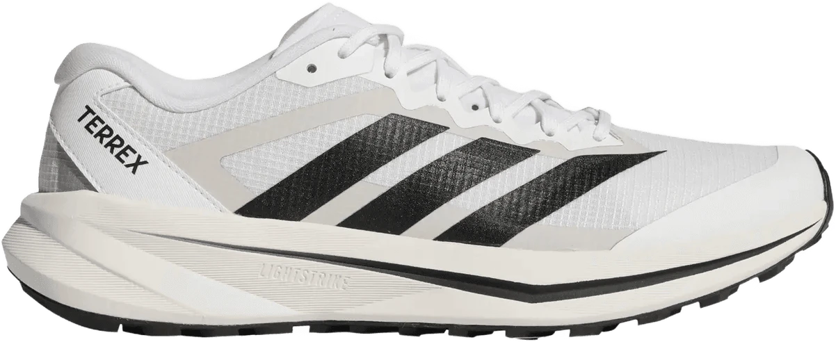 Adidas Terrex Agravic Lite hardloopschoen voor heren – Multi