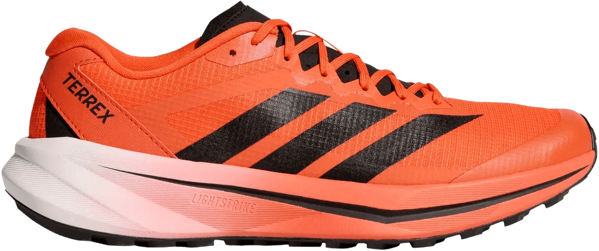 Adidas Terrex Agravic Lite hardloopschoen voor heren – Multi