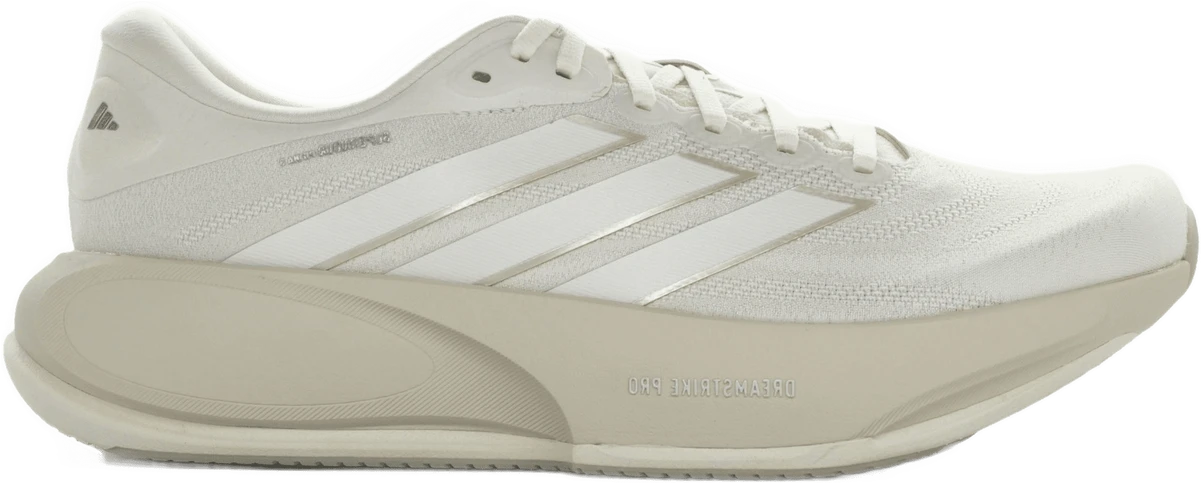 Adidas Supernova Prima 3 hardloopschoen voor heren – Wit