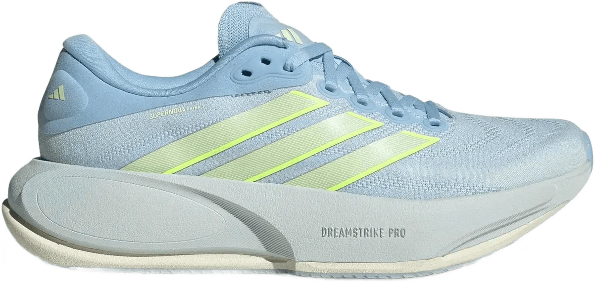 Adidas Supernova Prima 3 hardloopschoen voor dames – Multi