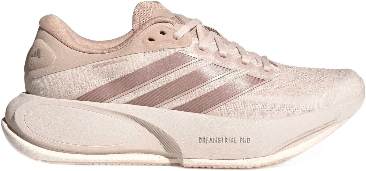 Adidas Supernova Prima 3 hardloopschoen voor dames – Multi