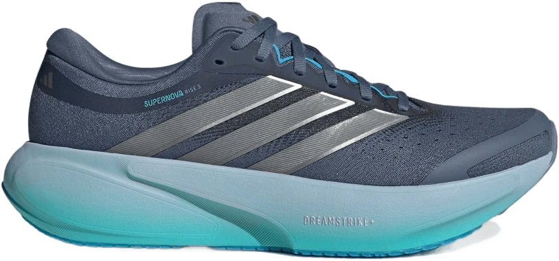 Adidas Supernova Rise 3 hardloopschoen voor heren – Multi