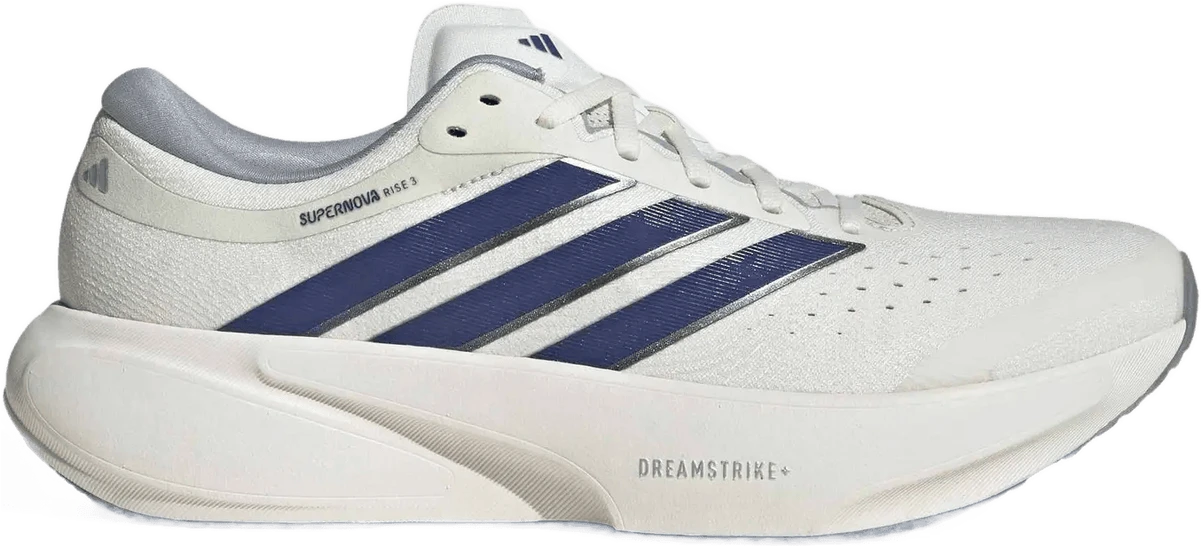 Adidas Supernova Rise 3 hardloopschoen voor heren – Multi