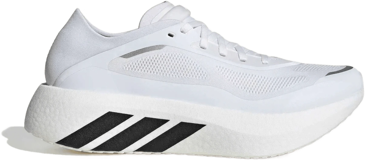 Adidas Hyperboost hardloopschoen voor dames – Multi