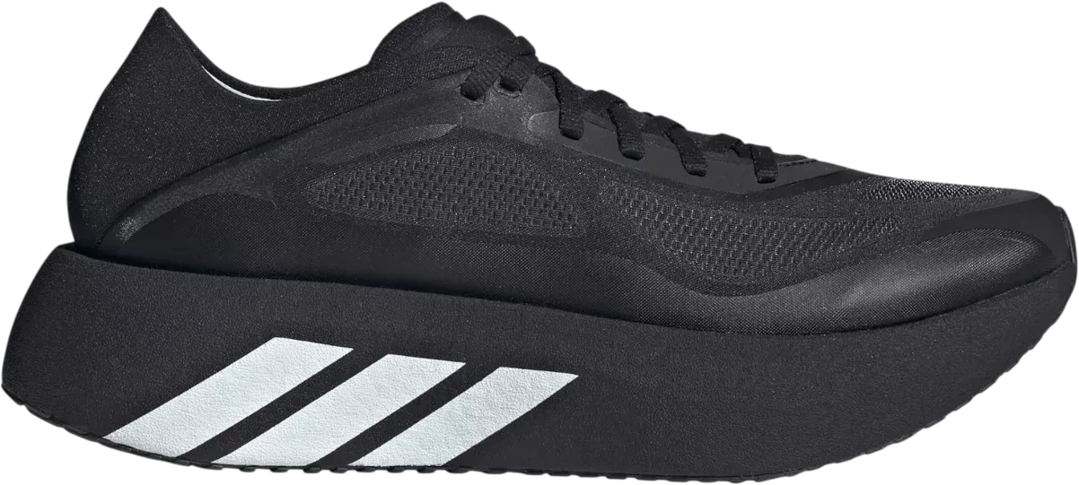 Adidas Hyperboost Run hardloopschoen voor dames – Zwart