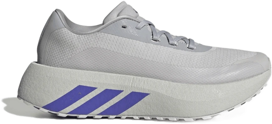 Adidas Hyperboost GTX hardloopschoen voor dames – Multi