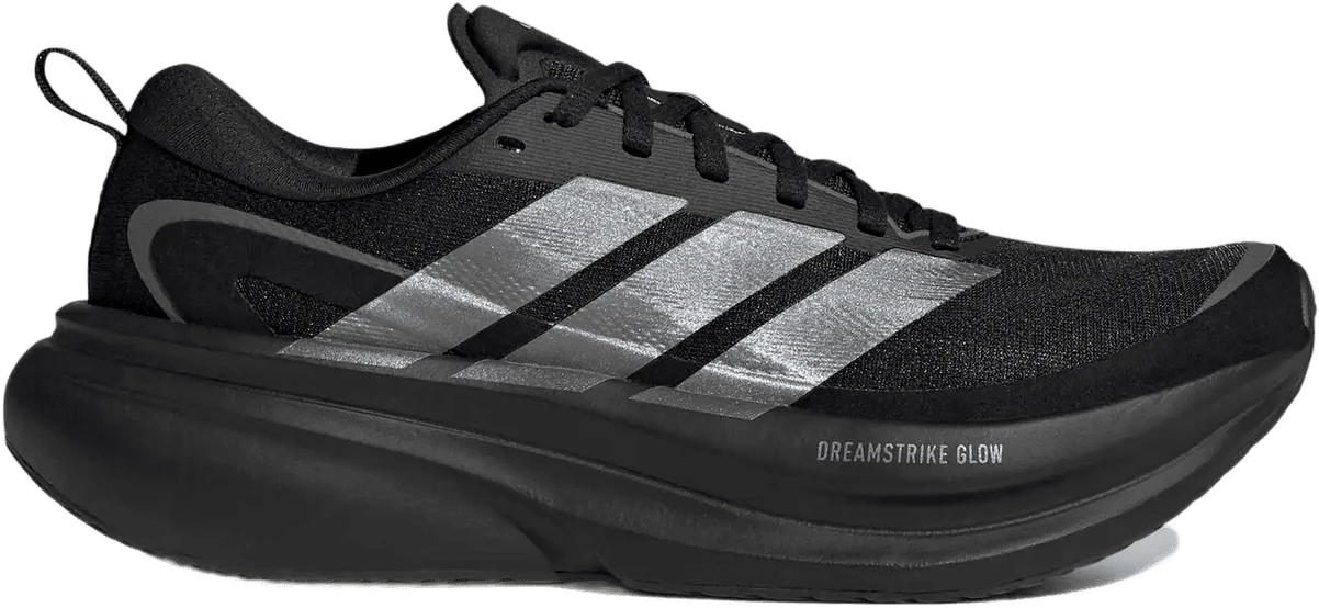 Adidas Supernova Glide hardloopschoen voor dames – Multi