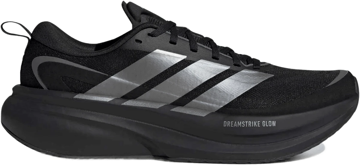 Adidas Supernova Glide hardloopschoen voor heren – Multi