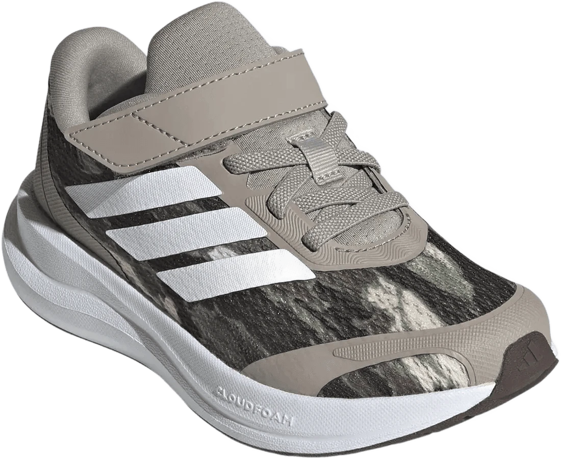 Adidas Runfalcon 6 hardloopschoen voor kinderen – Multi