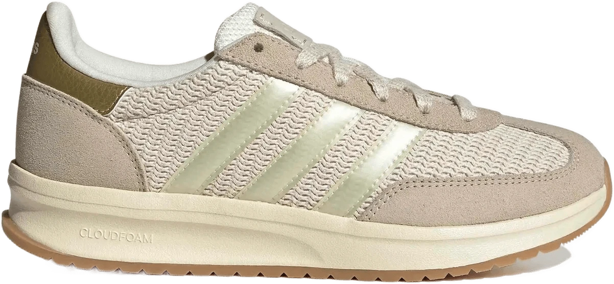Adidas Run 70S 2.0 hardloopschoen voor dames – Multi